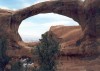 Thumbs/tn_132.Arches Nat.Park.jpg